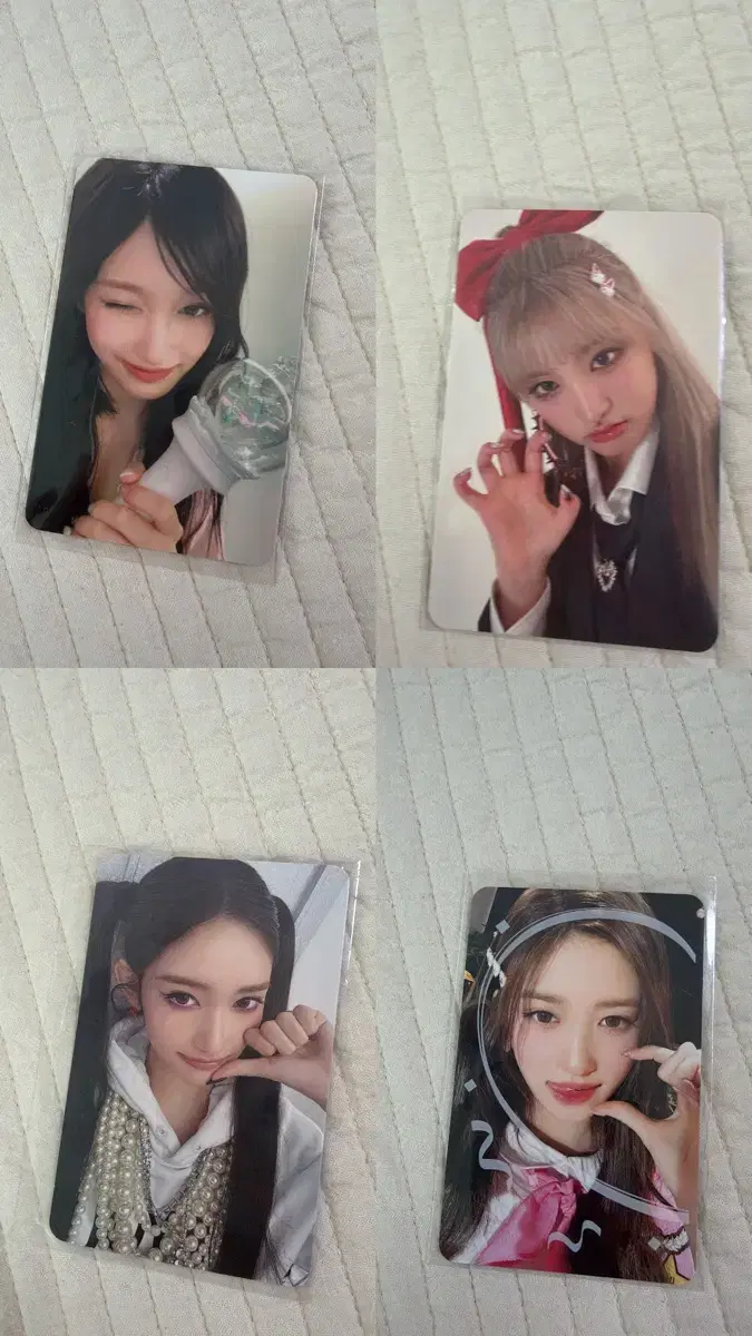 thumbnail-7